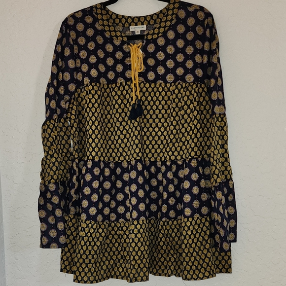 Earthbound Trading Co. Shirt - Picture 9 of 17